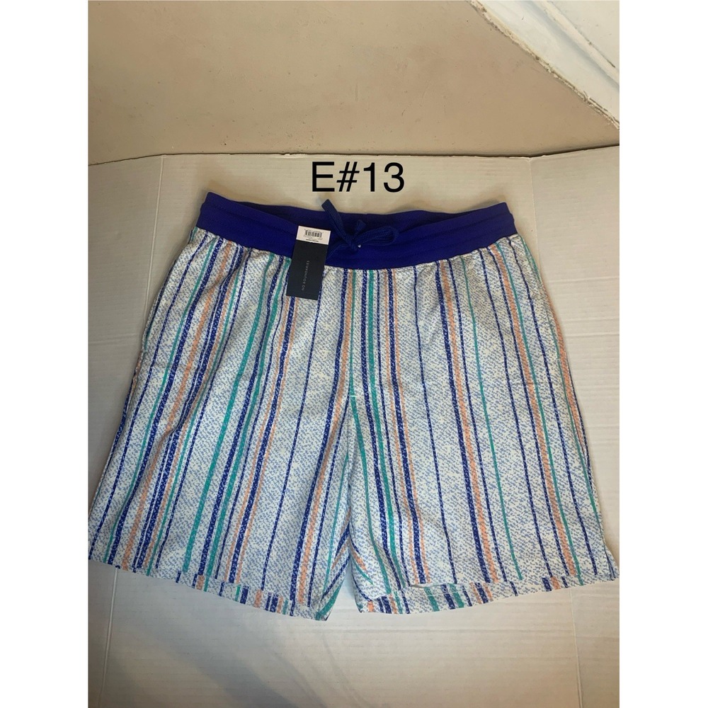 No Boundaries Shorts Light Weight
